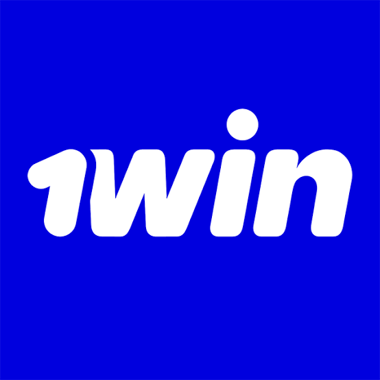 1win Markets lanza Crypto Live: ¿Subirá o bajará Bitcoin en 5 minutos? 1win Markets lanza Crypto Live: ¿Subirá o bajará Bitcoin en 5 minutos?